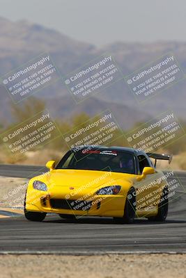 media/Mar-29-2025-Pro Autosports (Sat) [[89b1c017ad]]/7-Hot Lap TT Sessions/Session 2 (Turn 7)/